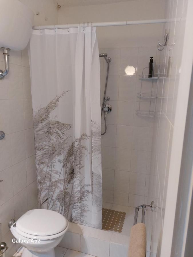 Al Lago Nel Verde Apartment เปียดิลูโก ภายนอก รูปภาพ